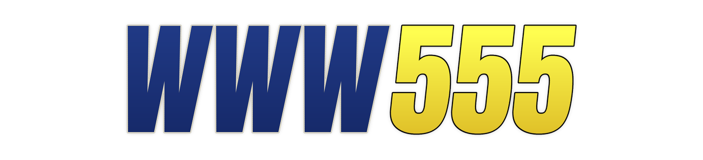 www555